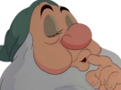 dormeur-blanche-neige-et-les-sept-nains-blanche-neige