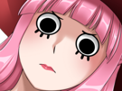 perona-one-piece-onepiece