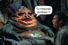 grosse-taille-jabba-hutt-grand-date-magalie-khey