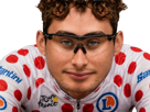 paul-seixas-tdf-tour-de-france-maillot-pois
