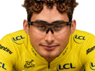 paul-seixas-tdf-tour-de-france-maillot-jaune