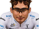 paul-seixas-tdf-tour-de-france-maillot-blanc