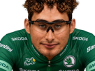 paul-seixas-tdf-tour-de-france-maillot-vert
