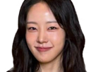 chae-won-bin-actrice-coreenne-cute-mignonne-gene-sourire