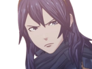 lucina-fire-emblem-awakening-ylisse-princesse