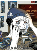 niaise-gdc-permy-ps5-modo-cafteuse-pros-sony-playstation-pls-pleurs-larmes-brise-cafteur-soniais