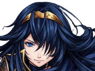 lucina fire emblem awakening ylisse princesse
