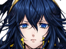 lucina-fire-emblem-awakening-ylisse-princesse