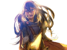 lucina-fire-emblem-awakening-ylisse-princesse