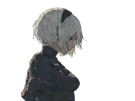 2b-nier-automata-android-hdb