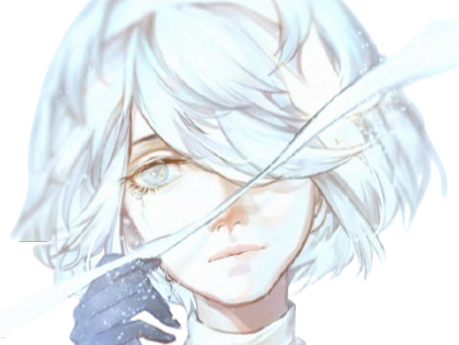 2b nier automata android hdb