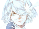 2b-nier-automata-android-hdb