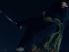seo-yi-ra-coreenne-assassin-combat-couteau-gif-masque-dark-badass
