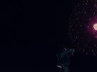 seo-yi-ra-coreenne-assassin-combat-couteau-gif-masque-dark-badass
