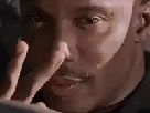doakes-dexter-voir-vu-preuve-doute-suspect-suspecter-enquete-surprise-inspecteur-police-acharner-acharnement