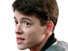 ferris-bueller-folle-journee-matthew-broderick-jeune-homme-brun-acteur-vingtaine