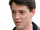 ferris-bueller-folle-journee-matthew-broderick-jeune-homme-brun-acteur-vingtaine