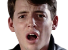 ferris-bueller-folle-journee-matthew-broderick-jeune-homme-brun-acteur-vingtaine