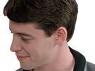 ferris-bueller-folle-journee-matthew-broderick-jeune-homme-brun-acteur-vingtaine
