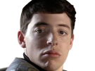ferris-bueller-folle-journee-matthew-broderick-jeune-homme-brun-acteur-vingtaine