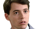 ferris-bueller-folle-journee-matthew-broderick-jeune-homme-brun-acteur-vingtaine