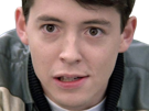 ferris-bueller-folle-journee-matthew-broderick-jeune-homme-brun-acteur-vingtaine