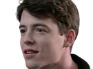 ferris-bueller-folle-journee-matthew-broderick-jeune-homme-brun-acteur-vingtaine