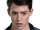 ferris-bueller-folle-journee-matthew-broderick-jeune-homme-brun-acteur-vingtaine