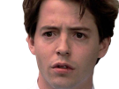 ferris-bueller-folle-journee-matthew-broderick-jeune-homme-brun-acteur-vingtaine