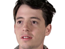 ferris-bueller-folle-journee-matthew-broderick-jeune-homme-brun-acteur-vingtaine