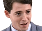 ferris-bueller-folle-journee-matthew-broderick-jeune-homme-brun-acteur-vingtaine