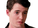 ferris-bueller-folle-journee-matthew-broderick-jeune-homme-brun-acteur-vingtaine