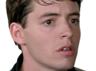 ferris-bueller-folle-journee-matthew-broderick-jeune-homme-brun-acteur-vingtaine