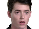 ferris-bueller-folle-journee-matthew-broderick-jeune-homme-brun-acteur-vingtaine