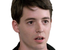 ferris-bueller-folle-journee-matthew-broderick-jeune-homme-brun-acteur-vingtaine