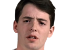 ferris-bueller-folle-journee-matthew-broderick-jeune-homme-brun-acteur-vingtaine