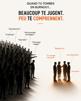 cura-hz-wave-evol-medic-soin-guerir-chakra-mind-spirit-yoga-medite-filo-philo-socio