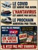 hanta-cobide-arnm-5g-graphen-vaxed-spike-cava-davos-wef-wuhan-nano-drake-lock-reset