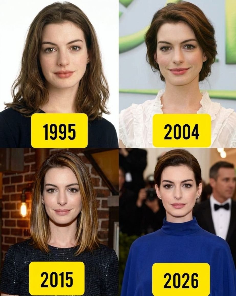 hathaway interstellar batgirl 90s selina kyle catwoman milfed prada mirana daphne 99 serenity hath bulgari