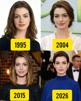 hathaway-interstellar-batgirl-90s-selina-kyle-catwoman-milfed-prada-mirana-daphne-99-serenity-hath-bulgari