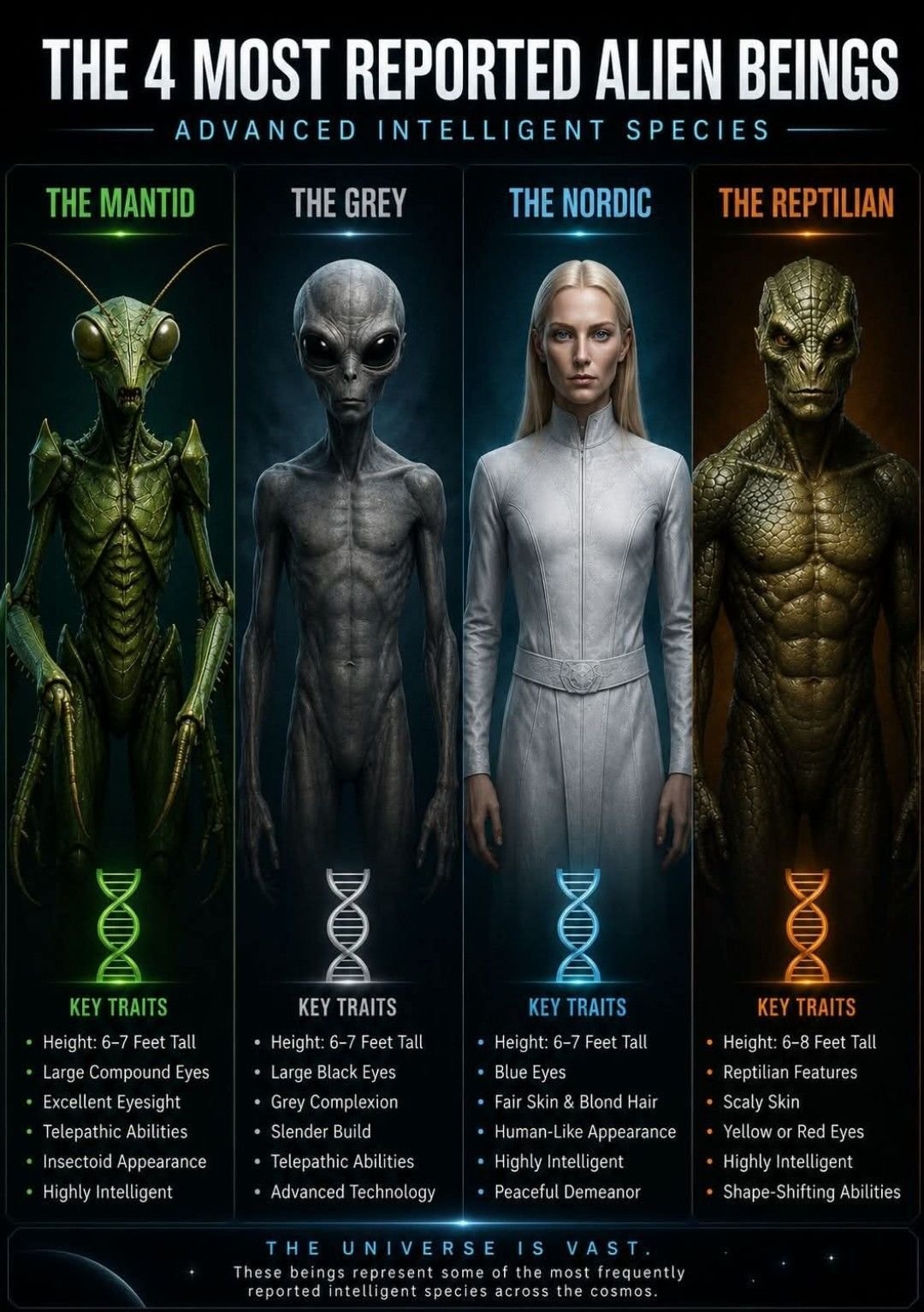 groom lake s4 ayy lmao area51 ufo drone daarpa nevada zone51 usaf extra planet cosmic