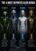 groom-lake-s4-ayy-lmao-area51-ufo-drone-daarpa-nevada-zone51-usaf-extra-planet-cosmic