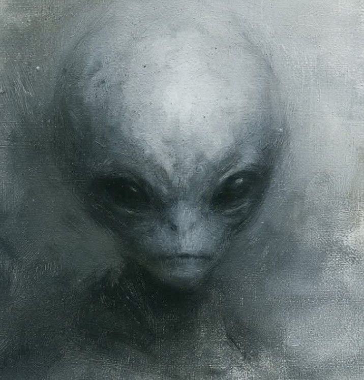 groom lake s4 ayy lmao area51 ufo drone daarpa nevada zone51 usaf extra planet cosmic