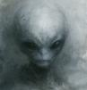 groom-lake-s4-ayy-lmao-area51-ufo-drone-daarpa-nevada-zone51-usaf-extra-planet-cosmic