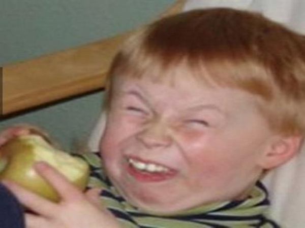 mock shame ownd rude tarax way chok nuts tish autism bru schizo dumb palu mute