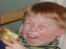 mock-shame-ownd-rude-tarax-way-chok-nuts-tish-autism-bru-schizo-dumb-palu-mute