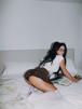 megan-fox-milfed-actress-celeb-cine-dolls-april-oneil-banes-lila-desi-mae-till-hex