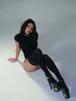 megan-fox-milfed-actress-celeb-cine-dolls-april-oneil-banes-lila-desi-mae-till-hex