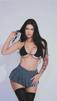 megan-fox-milfed-actress-celeb-cine-dolls-april-oneil-banes-lila-desi-mae-till-hex