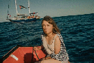 thun-berg-swe-activ-pal-clima-ecol-femen-wokism-verde-grass-eol-eelv-celeb-zoomix
